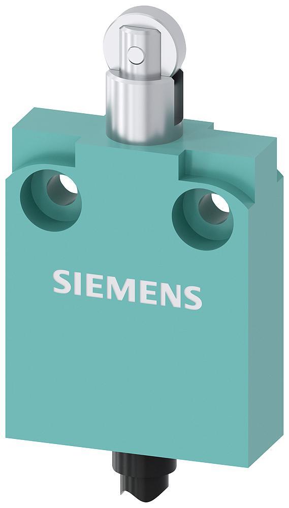 Siemens Limit Switch 3SE54230CD201EA2 Tameson.co.uk