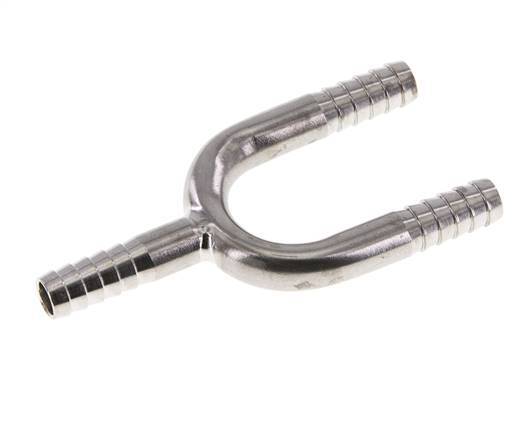 Nylon Barbed Hose Fittings | -Carr Nylon Barbed Hose Fittings | -Carr