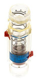Featured image of collection - Flow meter power supplies