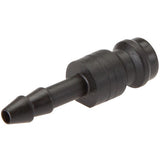 Featured image of collection - DN 5 Plastic Air Coupling Plugs With Hose Pillar