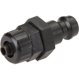 Featured image of collection - DN 5 Plastic Air Coupling Plugs With Union Nut