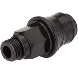 Featured image of collection - DN 5 Plastic Air Coupling Sockets With Male Thread