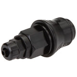 Featured image of collection - DN 5 Plastic Air Coupling Sockets With Union Nut