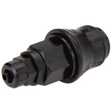 Featured image of collection - DN 5 Plastic Air Coupling Sockets With Union Nut