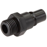 Featured image of collection - DN 7.2 Plastic Air Coupling Plugs With Male Thread