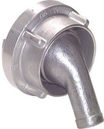 Storz Couplings With Elbow Rotatable Hose Pillar