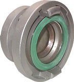 Featured image of collection - Storz Coupling Reducers