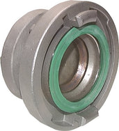 Storz Coupling Reducers