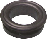 Featured image of collection - Seals For Storz Couplings