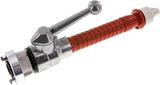 Featured image of collection - DIN 14365 Jet Pipes