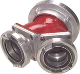 Featured image of collection - Storz Collectors