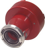 Featured image of collection - Storz Suction Strainers With Check Valve