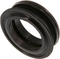 Accessories For GEKA Garden Hose Coupling