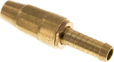Featured image of collection - Hose Connectors