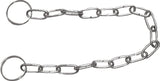 Featured image of collection - Closure Chains For Garden Hose Couplings