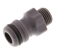 GARDENA Coupling Plugs