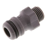 Featured image of collection - GARDENA Coupling Plugs With Male Threads