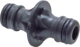 Featured image of collection - GARDENA Coupling Plug Connectors