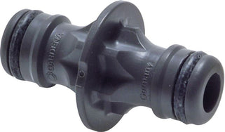 GARDENA Coupling Plug Connectors