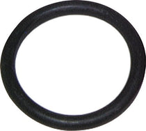 Seals For GARDENA Couplings