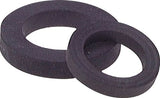 Featured image of collection - Replacement Seals For Camlock Couplings