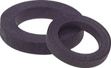 Featured image of collection - Replacement Seals For Camlock Fittings