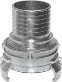 Featured image of collection - Guillemin Couplings With Hose Pillar