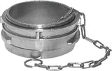 Featured image of collection - Guillemin Coupling Caps