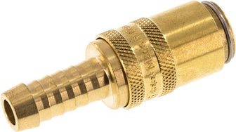 DN 6 Mold Couplings