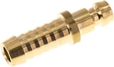 Featured image of collection - DN 6 Mold Coupling Plugs