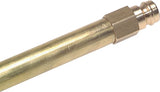Featured image of collection - DN 9 Mold Coupling Plugs With Tube Without Valve