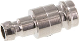 Featured image of collection - DN 9 Plug Adapter For Mold Coupling Sockets