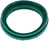 Featured image of collection - Seals For Tank Truck Couplings