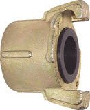Featured image of collection - Sandblast Couplings
