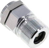 Featured image of collection - EDBRO Screwcouplings For Vehicles