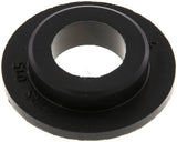Featured image of collection - Seals For EDBRO Screwcoupling