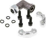 Featured image of collection - Fittings With Flange Connection