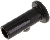 Featured image of collection - Plastic Plugs For Push-In Fittings