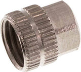 Featured image of collection - Push-On Fitting Spare Parts