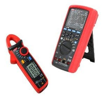 Electrical Testing Tool