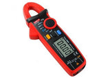 Featured image of collection - Clamp Meter