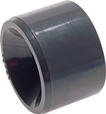 Featured image of collection - PVC Reducer Bushes