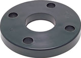 Featured image of collection - PVC Flanges