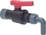 Featured image of collection - Plastic Drain Valves