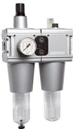 2 Unit FRL Multifix 5, 3/4 - 1 Inch, 13500 L/min