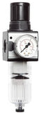 Featured image of collection - Filter Regulators Multifix 1, 1/4 - 3/8 Inch, 1600 L/min
