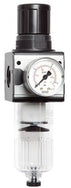 Filter Regulators Multifix 2, 1/2 - 3/4 Inch, 6700 L/min