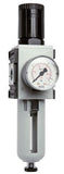 Featured image of collection - Knocks Futura Filter Regulators