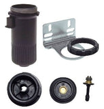 Featured image of collection - Futura Filter Accessories
