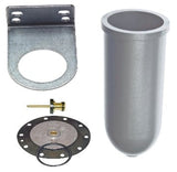 Featured image of collection - Standard Filter Accessories